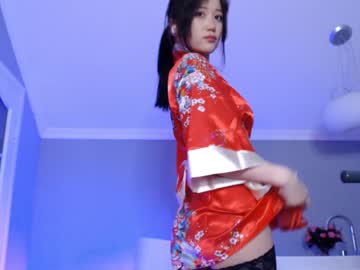 hardcore cam girl amiliyan image #2489657