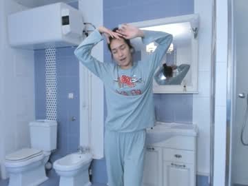 hardcore cam girl anastasiasilverfog image #3753856