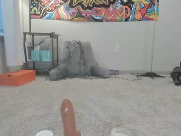 hardcore cam girl angiefaith image #2314959