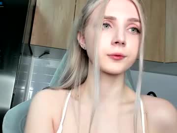 hardcore cam girl oh_honey_ image #1047521