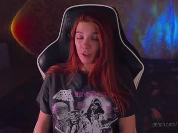 hardcore cam girl _northern_girl_ image #2776711