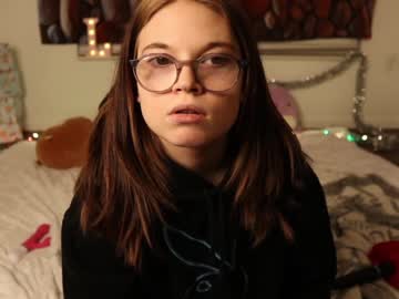 hardcore cam girl lexi_laine image #2216278