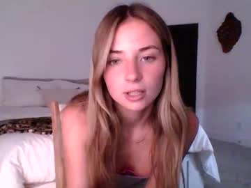 hardcore cam girl sophiesweetss image #4633031