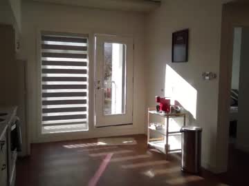 hardcore cam girl anniegetyourgun image #170374