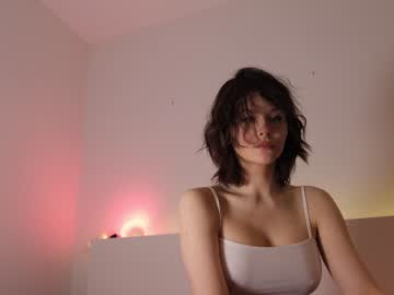 hardcore cam girl reei__ image #3546957