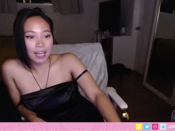 hardcore cam girl avarosey image #2062775