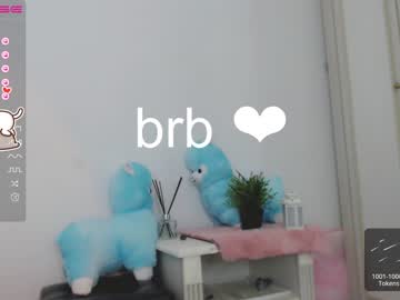hardcore cam girl small_blondee image #2098889
