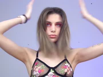 hardcore cam girl sapphirealice image #1290767