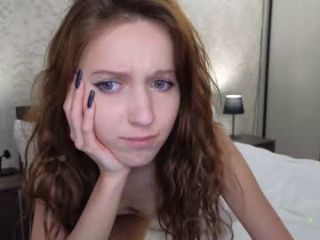 hardcore cam girl tadammary image #4542237