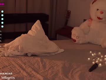 hardcore cam girl mia_milagros image #3316077