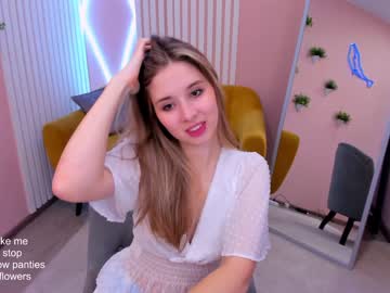 hardcore cam girl milablush image #2136980