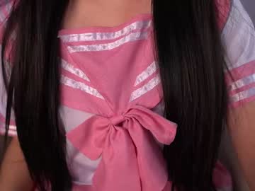 hardcore cam girl princessasiana image #1070249