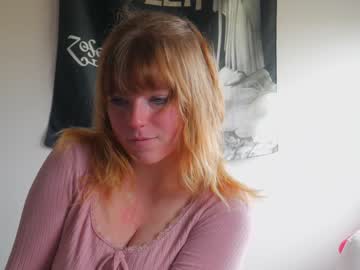 hardcore cam girl sisypheanlove image #4208823