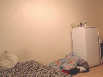 hardcore cam man stralght_twinks image #1792742