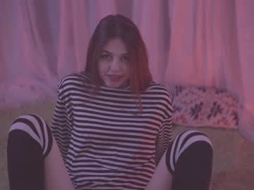hardcore cam girl hannasthesia image #4044419