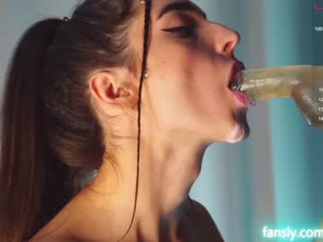 hardcore cam girl angels_kiss image #1798443