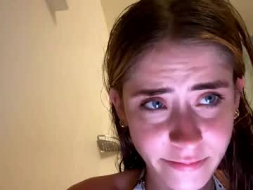 hardcore cam girl okayjes image #4722319