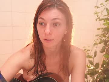 hardcore cam girl artemisfit image #200077