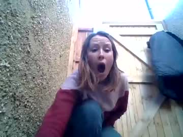 hardcore cam girl eatmypie69 image #4212972