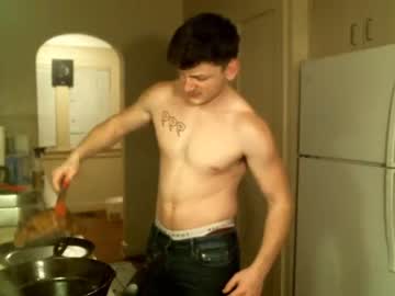 hardcore cam man sexylax69 image #2248760