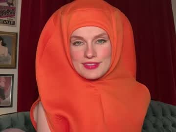 hardcore cam girl bigredcarrott image #3399115