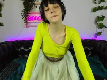hardcore cam girl tina_youn image #1390747