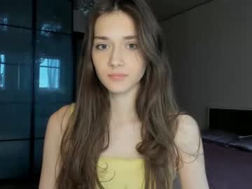 hardcore cam girl willa_williams image #2241500