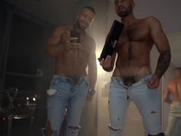 hardcore cam man xxx_jane_xxx image #1902149