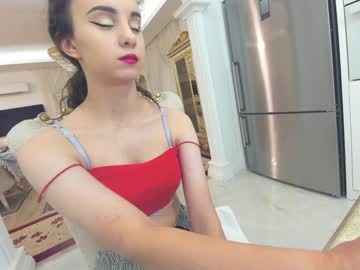hardcore cam girl ehotlovea image #2080443