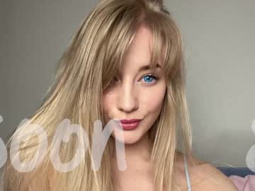 hardcore cam girl emma_lov2 image #2160555