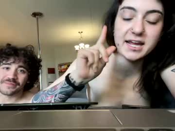 hardcore cam couple voyeurvenus image #925897