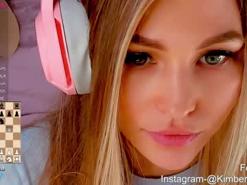 hardcore cam girl queenafina image #2046470