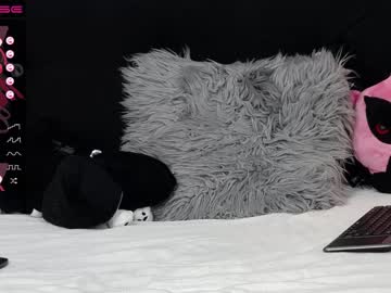 hardcore cam girl xenomy image #3260025