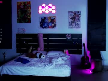 hardcore cam girl madnessalise image #3219680