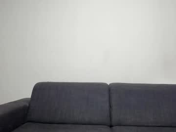 hardcore cam man skinnyguywithbigd image #4415099