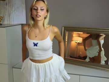 hardcore cam girl darlinechapel image #4655556