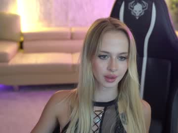 hardcore cam couple kira0541 image #3573191