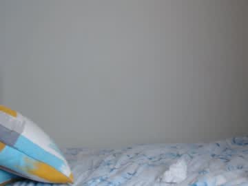 hardcore cam girl sofia_sakura image #436221
