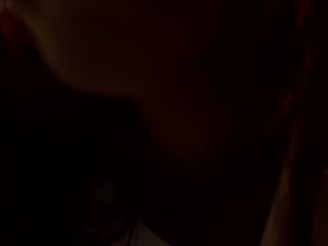 hardcore cam girl neferpita image #4187873