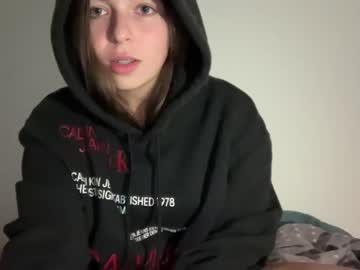 hardcore cam girl soulles1 image #3627619