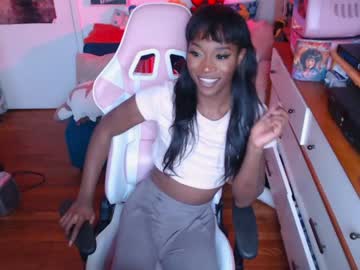 hardcore cam tranny vanniall image #716349