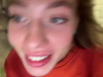 hardcore cam girl angel_from_sky image #3768521