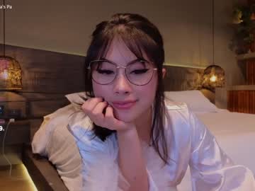 hardcore cam girl gigi_ulala image #4051346