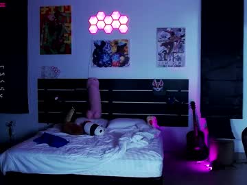 hardcore cam girl madnessalise image #3219282