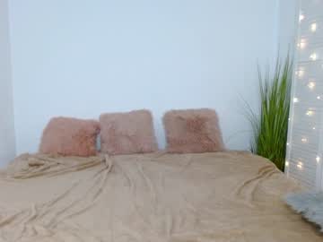 hardcore cam girl kittycat__lovee image #1752023