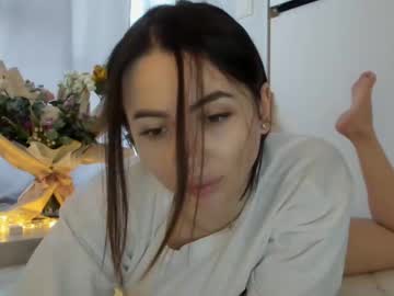 hardcore cam girl meryfoxxx image #667473