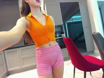 hardcore cam girl ehotlovea image #3968156