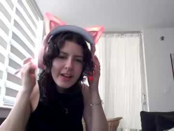 hardcore cam girl frenchava image #2852689