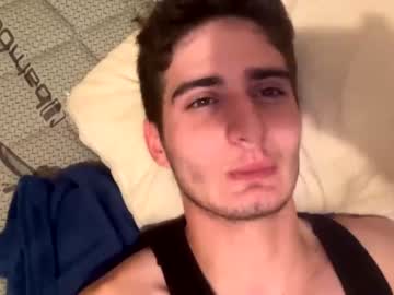 hardcore cam man omnitheone image #2607176