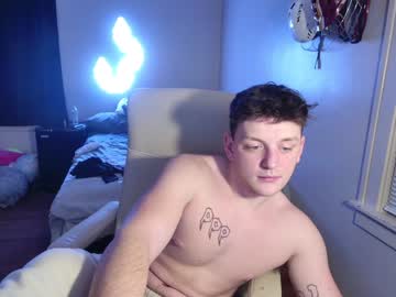 hardcore cam man sexylax69 image #3991388